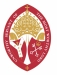logo for Office of the Archbishop of York